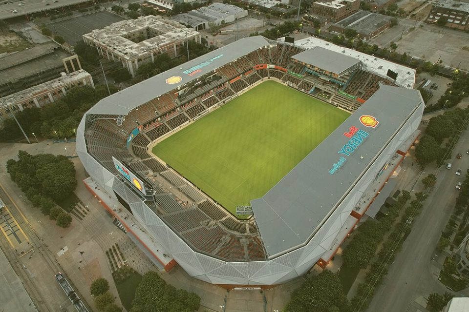 2026WTA年终总决赛 · 乐动一站式服务
